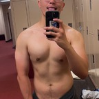 hohohaze (hohohaze) free OnlyFans content 

 profile picture