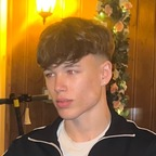 holdz1 OnlyFans Leak 

 profile picture
