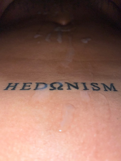 Header of holistichoexst