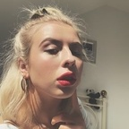 Holly Amelia @holl36c Leak OnlyFans 

 profile picture