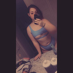 Onlyfans leaked holleyk 

 profile picture