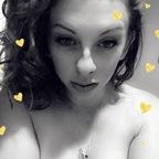 holliebaby OnlyFans Leak 

 profile picture