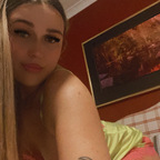 Onlyfans leaks holllymarriee 

 profile picture