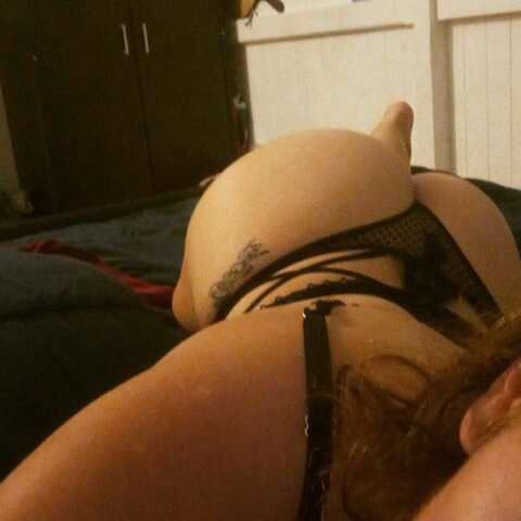 Header of holly.banks99