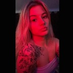 Onlyfans leaks holly.quinn03 

 profile picture