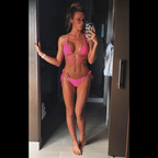 holly38anne (Holly Anne) OnlyFans Leaked Pictures & Videos 

 profile picture