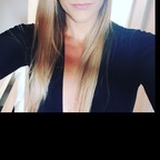 holly9647 OnlyFans Leaked Photos and Videos 

 profile picture