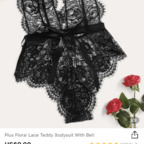 hollybb19 OnlyFans Leak 

 profile picture