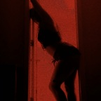 Download hollyberretta OnlyFans content for free 

 profile picture