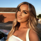 Onlyfans leaks hollyburns 

 profile picture
