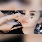 Onlyfans leak hollydannielle 

 profile picture