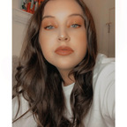 Download hollyflowerr OnlyFans leaks for free 

 profile picture