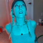hollygfsample OnlyFans Leaked Photos and Videos 

 profile picture