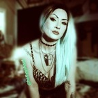 💋 𝓱𝓸𝓵𝓵𝔂  𝓰𝓸𝓱𝓪𝓻𝓭  💋 free hollygohardfree Leaks OnlyFans 

 profile picture
