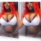 Free access to hollyhoodneicy1x Leaks OnlyFans 

 profile picture