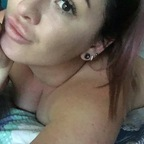 Onlyfans leak hollyhowdeep 

 profile picture