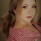 Free access to (@hollymaexxx) Leak OnlyFans 

 profile picture