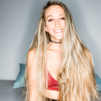Onlyfans leaked hollysm0kes 

 profile picture