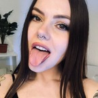 hollyspicy OnlyFans Leaked 

 profile picture