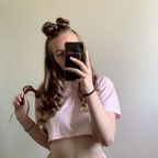 hollyswallows2 OnlyFans Leaks 

 profile picture