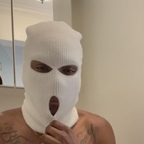 hollywood400 (HollyWood) free OnlyFans Leaks 

 profile picture