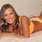 Onlyfans leaks hollywood_untamed 

 profile picture