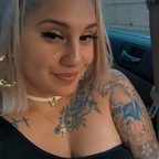 Onlyfans leaked hollywood_xrated 

 profile picture