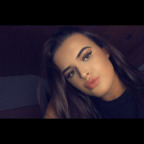 Download hollyy_99 OnlyFans videos and photos for free 

 profile picture