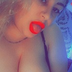 Onlyfans leak hollz_xoxo 

 profile picture