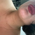Download holmjulie OnlyFans videos and photos for free 

 profile picture