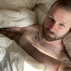 Free access to (@holowave) Leak OnlyFans 

 profile picture