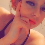 hols4you (Holly Cross) OnlyFans Leaked Pictures & Videos 

 profile picture