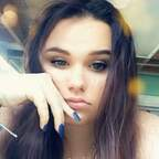 Onlyfans leaks holtonshelby 

 profile picture