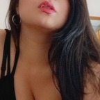 Onlyfans leaks holybel 

 profile picture