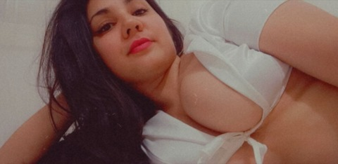 Header of holybel