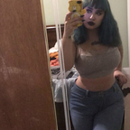 Onlyfans leaked holyfntrinity 

 profile picture