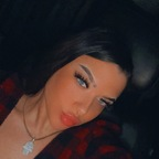 Holylanii holylaniix3 Leaks OnlyFans 

 profile picture
