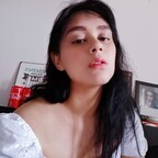 Download holymoly93 OnlyFans videos and photos for free 

 profile picture