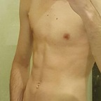 homas139 (Thomas) free OnlyFans Leaked Videos and Pictures 

 profile picture