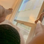 Free access to (homealonefreaks) Leaks OnlyFans 

 profile picture