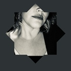 homesteadmomma OnlyFans Leaks 

 profile picture