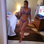 Download hometownchic OnlyFans leaks for free 

 profile picture