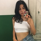 homeywife_more (Daria's naughty page 🦋) free OnlyFans Leaks 

 profile picture