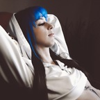 Onlyfans leaks honda-davidson 

 profile picture