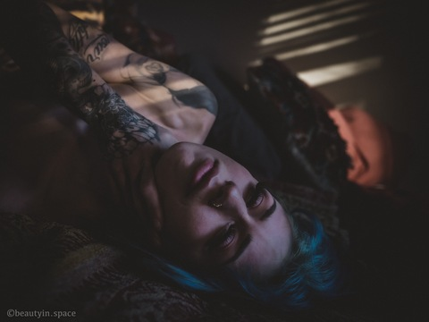 Header of honda-davidson