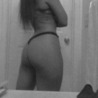 honeeybuns OnlyFans Leaked 

 profile picture