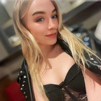 Download honeeyyguurl OnlyFans leaks for free 

 profile picture