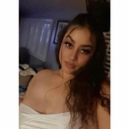 Onlyfans leaks honeeyyypot 

 profile picture