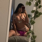 honey.fckin.chai (Honey Chai) OnlyFans Leaked Pictures and Videos 

 profile picture