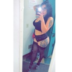 Download honey04 OnlyFans leaks for free 

 profile picture